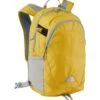 L.L.Bean ACS Day Pack -L.L.Bean 519348 51991 41
