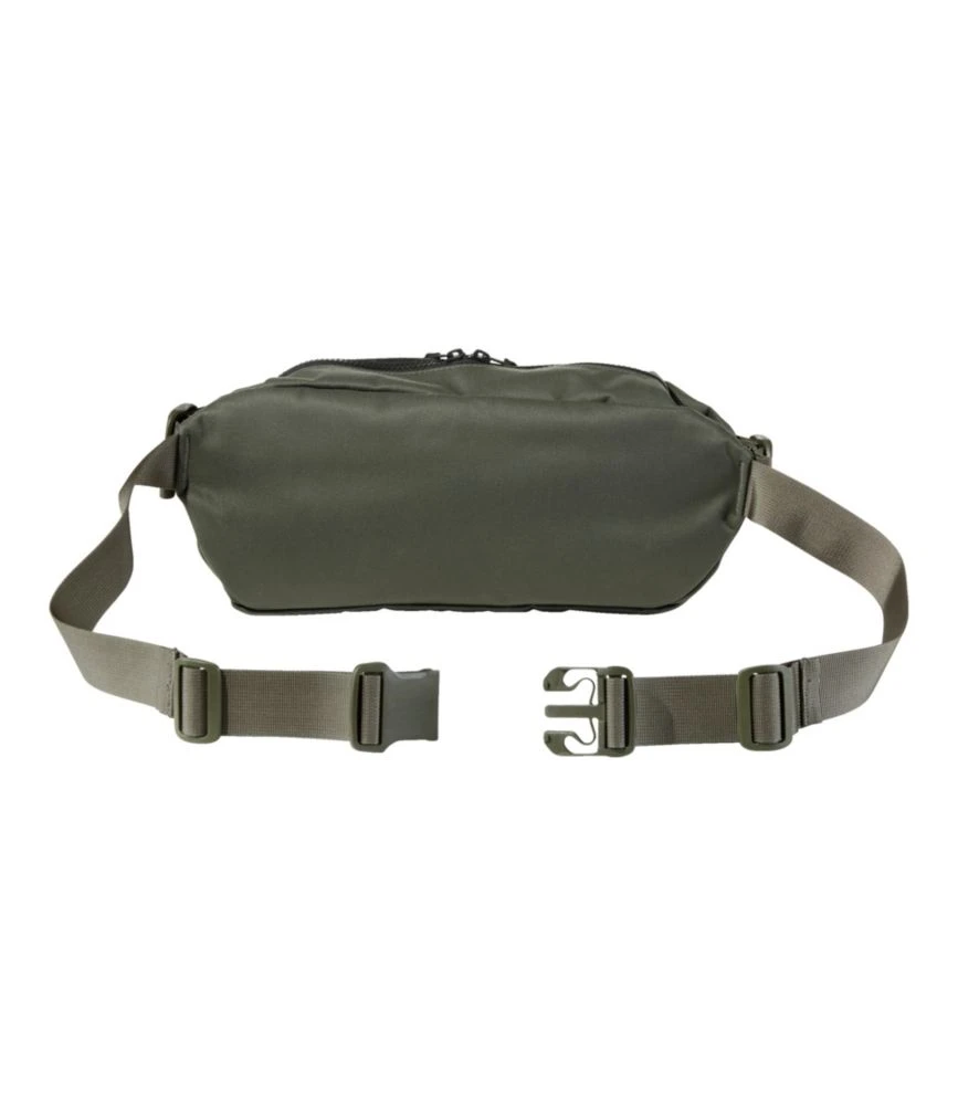 L.L.Bean Athleisure Sling Pack 4 L.L.Bean Athleisure Sling Pack - Image 2