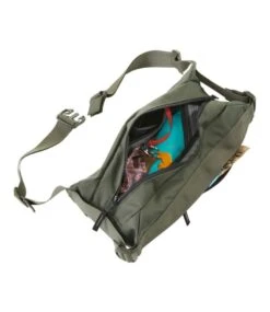 L.L.Bean Athleisure Sling Pack 10 L.L.Bean Athleisure Sling Pack -L.L.Bean 519421 0 45