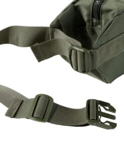 L.L.Bean Athleisure Sling Pack 11 L.L.Bean Athleisure Sling Pack -L.L.Bean 519421 0 46