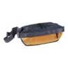 L.L.Bean Athleisure Sling Pack -L.L.Bean 519421 53600 41