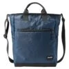 L.L.Bean Flowfold Crossbody Bag, Large II 1 L.L.Bean Flowfold Crossbody Bag, Large II -L.L.Bean 519434 74 41