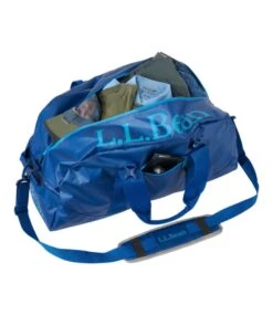 L.L.Bean Adventure Pro Duffle, 70L -L.L.Bean 519463 0 46