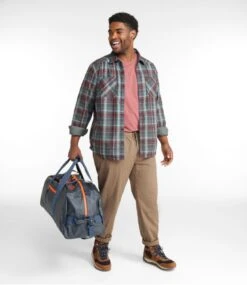 L.L.Bean Adventure Pro Duffle, 70L -L.L.Bean 519463 0 47