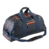 L.L.Bean Adventure Pro Duffle, 70L -L.L.Bean 519463 32573 41