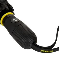 L.L.Bean ShedRain Vortex V2 Compact Umbrella 9 L.L.Bean ShedRain Vortex V2 Compact Umbrella -L.L.Bean 520213 0 45