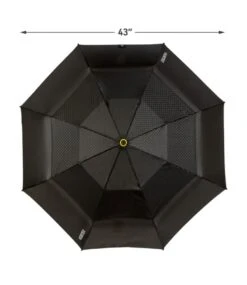 L.L.Bean ShedRain Vortex V2 Compact Umbrella 11 L.L.Bean ShedRain Vortex V2 Compact Umbrella -L.L.Bean 520213 0 47