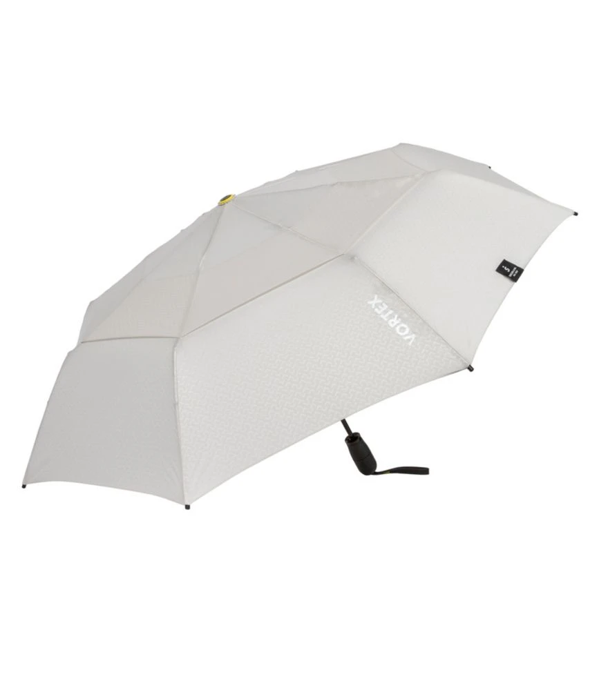 L.L.Bean ShedRain Vortex V2 Compact Umbrella 3 L.L.Bean ShedRain Vortex V2 Compact Umbrella