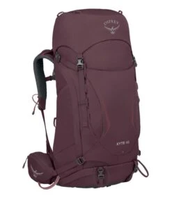 L.L.Bean Women's Osprey Kyte 48 Backpack