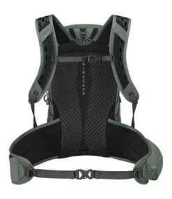 L.L.Bean Osprey Sportlite 25L EF Day Pack -L.L.Bean 520457 0 45