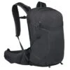 L.L.Bean Osprey Sportlite 25L EF Day Pack 2 L.L.Bean Osprey Sportlite 25L EF Day Pack -L.L.Bean 520457 39011 41