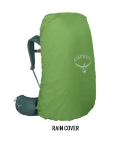 L.L.Bean Women's Osprey Viva 65 EF Expedition Pack 8 L.L.Bean Women's Osprey Viva 65 EF Expedition Pack -L.L.Bean 520611 0 45