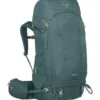 L.L.Bean Women's Osprey Viva 65 EF Expedition Pack