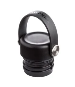 L.L.Bean Hydro Flask Standard Mouth Water Bottle With Flex Cap, 21 Oz. 5 L.L.Bean Hydro Flask Standard Mouth Water Bottle With Flex Cap, 21 Oz. -L.L.Bean 521206 0 44