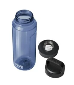L.L.Bean Yeti Yonder Water Bottle, 1 Liter -L.L.Bean 521394 0 46