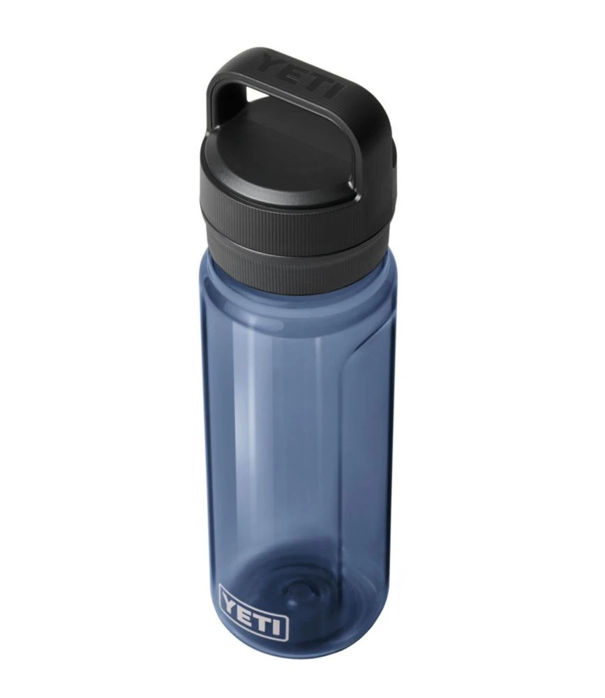 L.L.Bean Yeti Yonder Water Bottle .75 Liter 4 L.L.Bean Yeti Yonder Water Bottle .75 Liter - Image 2