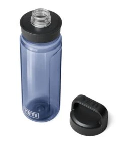 L.L.Bean Yeti Yonder Water Bottle .75 Liter 8 L.L.Bean Yeti Yonder Water Bottle .75 Liter -L.L.Bean 521396 0 45
