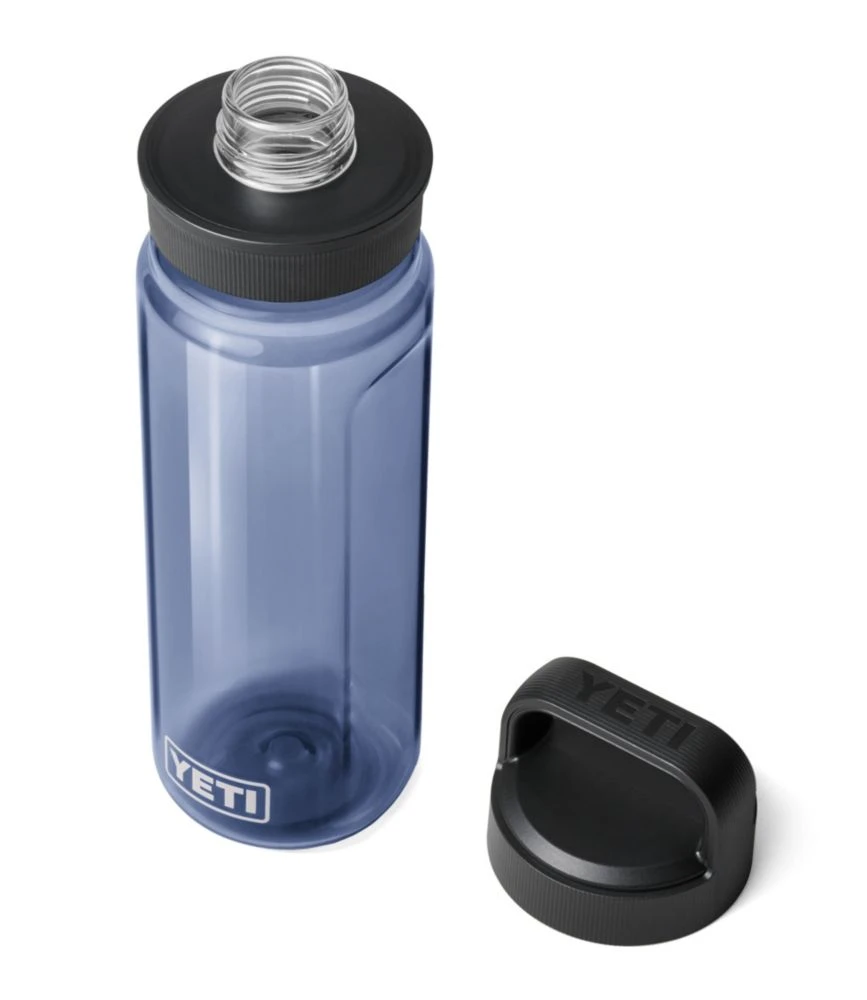 L.L.Bean Yeti Yonder Water Bottle .75 Liter 5 L.L.Bean Yeti Yonder Water Bottle .75 Liter - Image 3