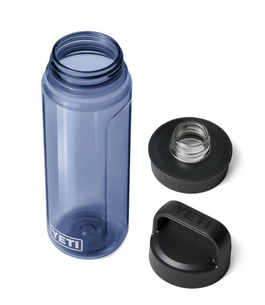 L.L.Bean Yeti Yonder Water Bottle .75 Liter 6 L.L.Bean Yeti Yonder Water Bottle .75 Liter - Image 4