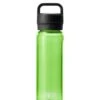 L.L.Bean Yeti Yonder Water Bottle .75 Liter 2 L.L.Bean Yeti Yonder Water Bottle .75 Liter -L.L.Bean 521396 10241 41