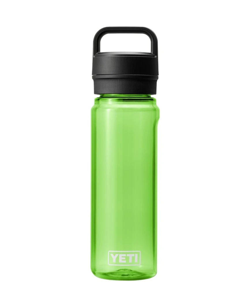 L.L.Bean Yeti Yonder Water Bottle .75 Liter 3 L.L.Bean Yeti Yonder Water Bottle .75 Liter