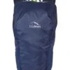 L.L.Bean Stowaway Ultralight Day Pack -L.L.Bean 618DG3W0KgL. AC SR736920
