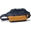 L.L.Bean Athleisure Sling Pack 1 L.L.Bean Athleisure Sling Pack -L.L.Bean 715qiJoXfL. AC SR736920