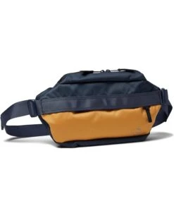 L.L.Bean Athleisure Sling Pack