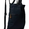 L.L.Bean Mountain Classic Drawstring Pack 2 L.L.Bean Mountain Classic Drawstring Pack -L.L.Bean 718F4X5XJL. AC SR736920