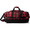 L.L.Bean Mountain Classic Cordura Duffel Print Medium -L.L.Bean 71DeMNiyiAL. AC SR736920