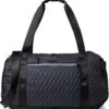 L.L.Bean Boundless Quilted Duffel 2 L.L.Bean Boundless Quilted Duffel -L.L.Bean 71JdKpGOFnL. AC SR736920
