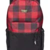 L.L.Bean Mountain Classic Cordura Pack Print 1 L.L.Bean Mountain Classic Cordura Pack Print -L.L.Bean 71MPkthRF7L. AC SR736920