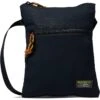L.L.Bean Mountain Classic Crossbody Bag