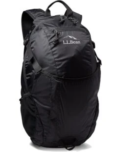 L.L.Bean Stowaway Pack