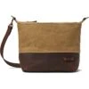 L.L.Bean Waxed Canvas Crossbody -L.L.Bean 71g02d7bpXL. AC SR736920