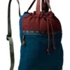 L.L.Bean Mountain Classic Drawstring Pack Multi -L.L.Bean 71k1Y8RZCFL. AC SR736920