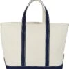 L.L.Bean Boat And Tote Large