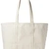 L.L.Bean Zip Top Boat And Tote Large Long 2 L.L.Bean Zip Top Boat And Tote Large Long -L.L.Bean 71q5f6ykNML. AC SR736920