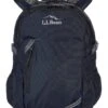 L.L.Bean 42 L Comfort Carry Portable Locker -L.L.Bean 71wOJUykC7L. AC SR736920