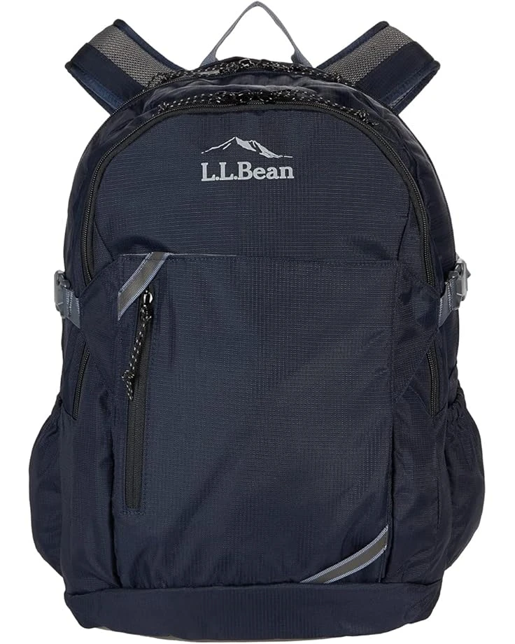 L.L.Bean 42 L Comfort Carry Portable Locker 3 L.L.Bean 42 L Comfort Carry Portable Locker