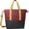 L.L.Bean Nor'Easter Tote Bag 2 L.L.Bean Nor'Easter Tote Bag -L.L.Bean 815liNVP8pL. AC SR736920