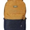 L.L.Bean Mountain Classic Cordura Pack 2 L.L.Bean Mountain Classic Cordura Pack -L.L.Bean 81GixjEUIFL. AC SR736920