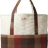 L.L.Bean High Bottom Tote Medium -L.L.Bean 81JcWcCRubL. AC SR736920