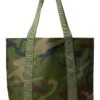 L.L.Bean Medium Hunter's Tote -L.L.Bean 81MGe6ElLFL. AC SR736920