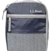 L.L.Bean Lunch Box II 2 L.L.Bean Lunch Box II -L.L.Bean 81aJSP27XrL. AC SR736920