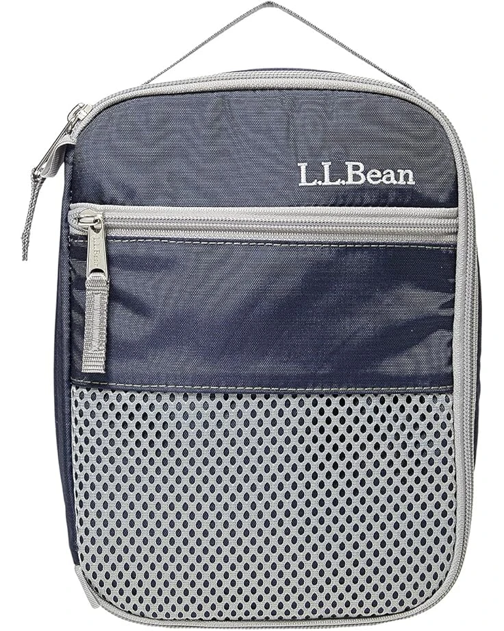 L.L.Bean Lunch Box II 3 L.L.Bean Lunch Box II