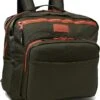 L.L.Bean Backpack Diaper Bag 2 L.L.Bean Backpack Diaper Bag -L.L.Bean 81fdiiBSLBL. AC SR736920