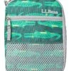 L.L.Bean Lunch Box III Print 1 L.L.Bean Lunch Box III Print -L.L.Bean 81gfBRU3doL. AC SR736920