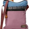 L.L.Bean Mountain Classic Crossbody Bag Multi -L.L.Bean 81nisgqBpnL. AC SR736920