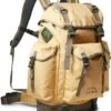L.L.Bean Continental Rucksack -L.L.Bean 81uJPi6uxnL. AC SR736920